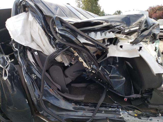 3GTU2NECXHG435918 GMC Sierra K1500 Slt