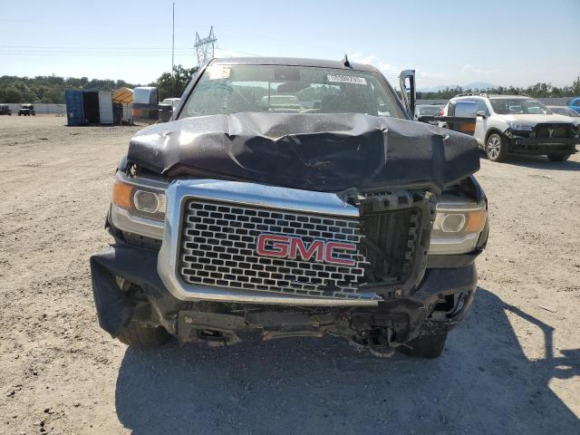 1GT120E85FF614044 GMC Sierra K2500 Denali