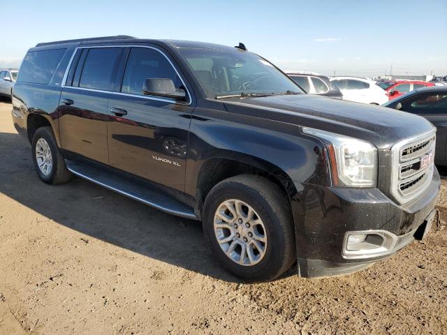 1GKS2GKC0KR170851 GMC Yukon Xl K1500 Slt