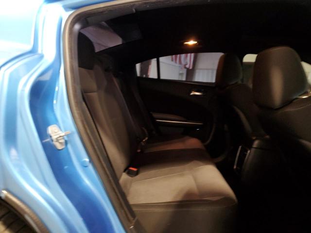 2C3CDXCT7FH907336 Dodge CHARGER R/T