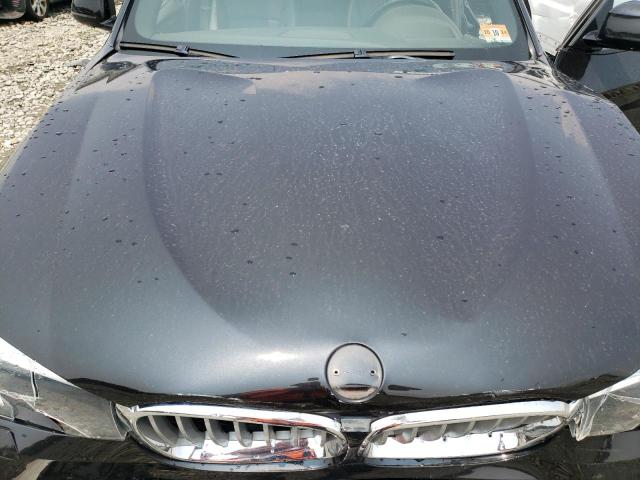 5UXWX9C52G0D95442 BMW X3 Xdrive28i