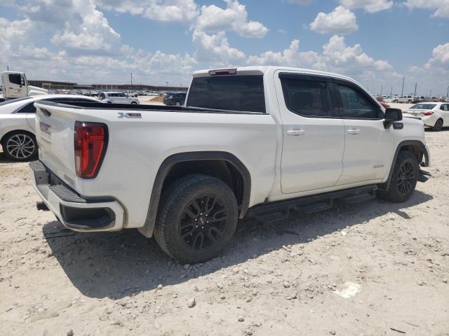 3GTU9CED6LG169766 GMC Sierra K1500 Elevation