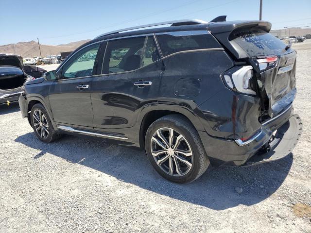 3GKALSEV2ML393282 GMC Terrain Denali