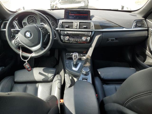 WBA4Z3C53KEN88978 BMW 430xi