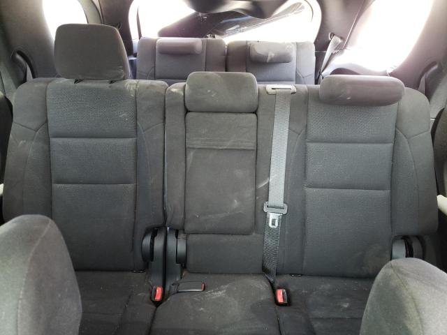 1C4RDHAG2FC937624 Dodge Durango Sxt