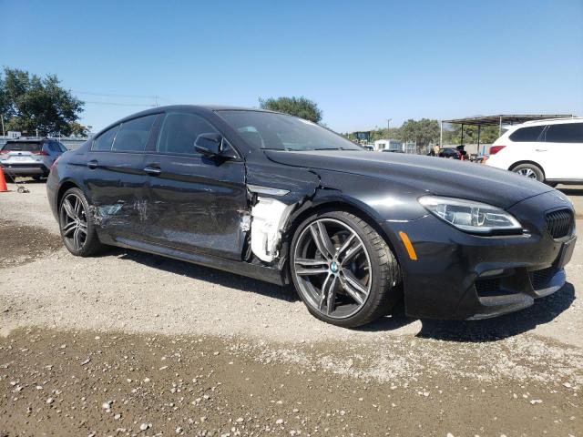 WBA6D0C53JG852919 BMW 640 I Gran Coupe
