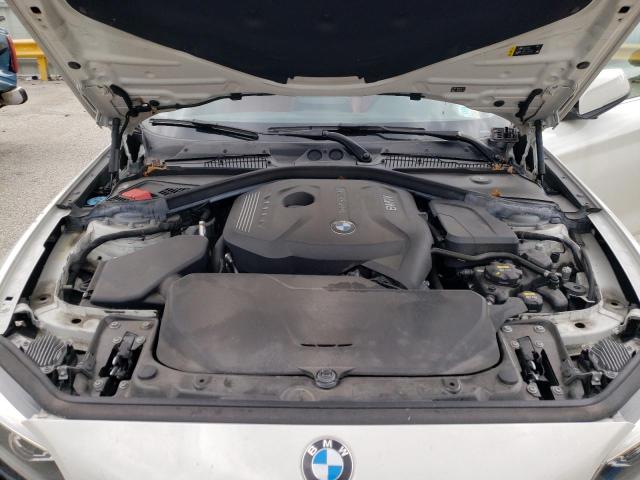 WBA2J1C52JVD09153 BMW 230I