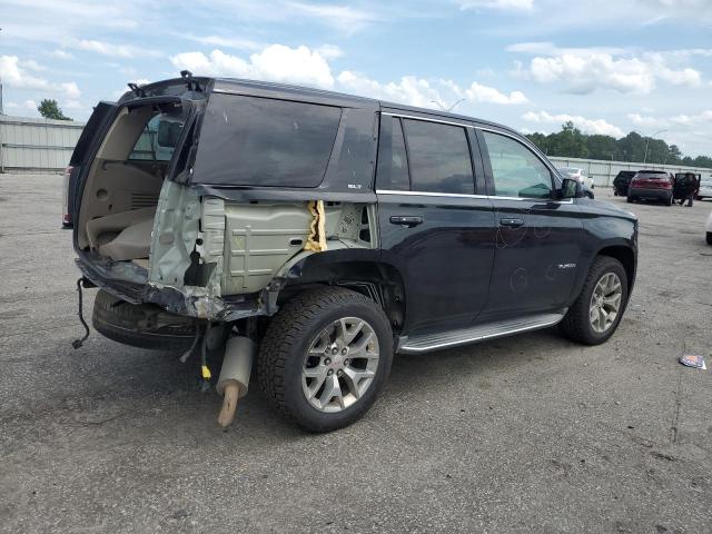 1GKS2BKC9FR104968 GMC YUKON SLT