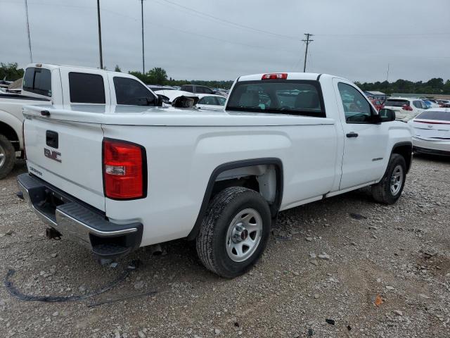 1GTN1LEC3JZ902677 GMC Sierra C1500