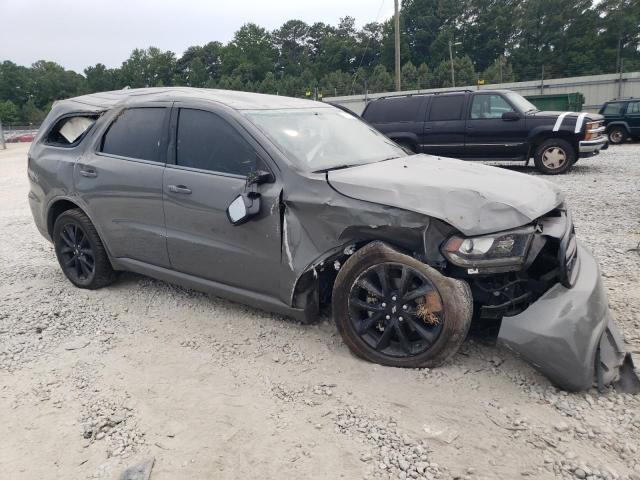 1C4RDHAG9KC691133 Dodge Durango Sxt