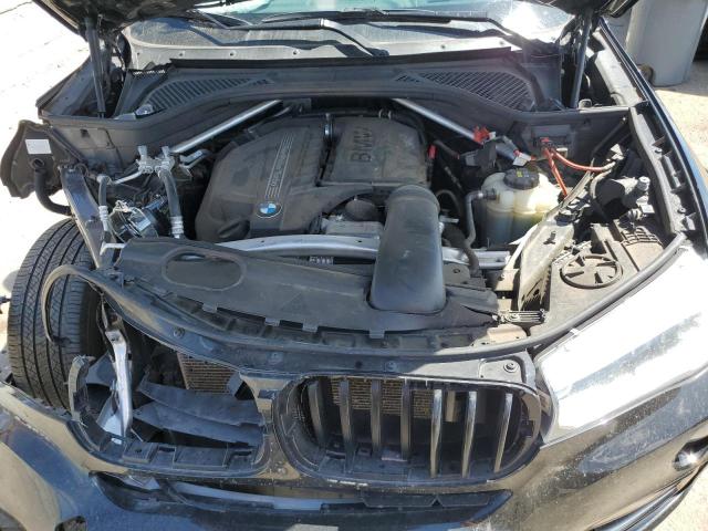 5UXKU2C56K0Z65365 BMW X6 Xdrive35i