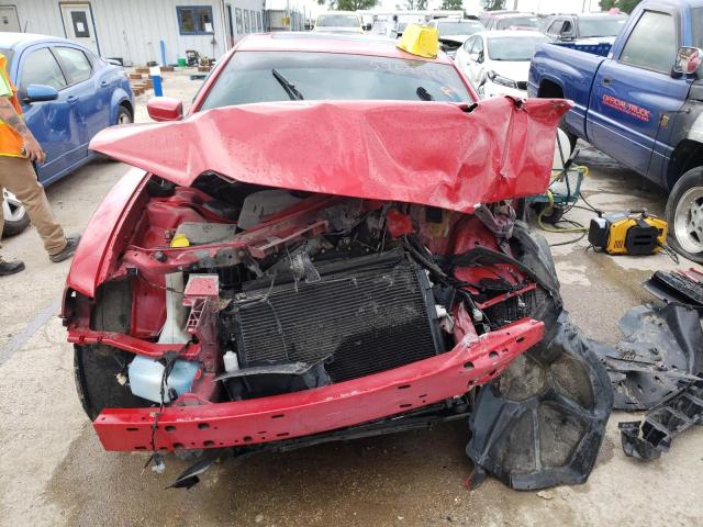 2C3CDXJG0EH152700 Dodge Charger Sxt