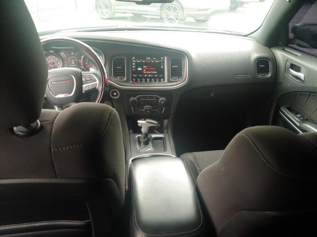 2C3CDXCT4HH520097 Dodge CHARGER R/T
