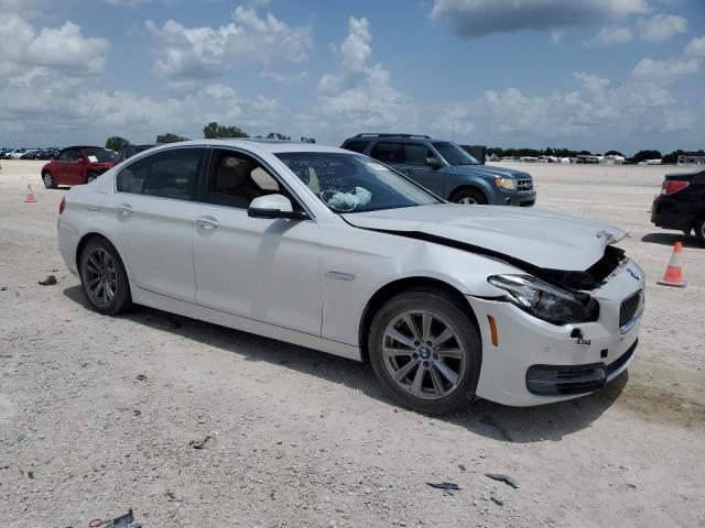 WBA5A5C55ED501356 BMW 528 I