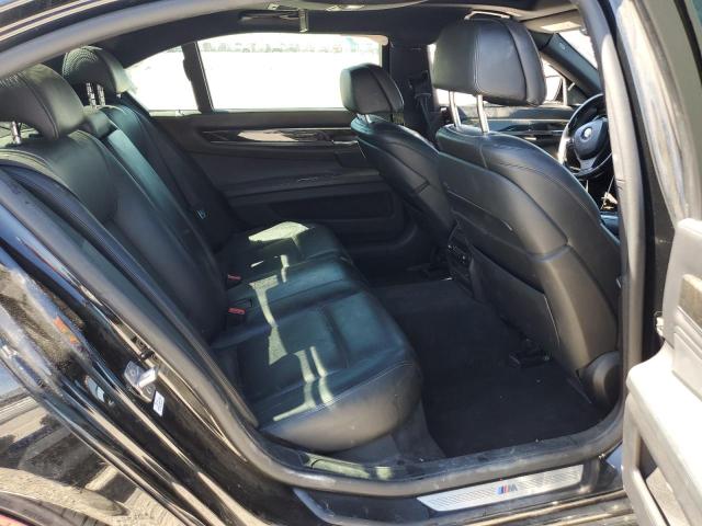 WBAYE8C51ED135155 BMW 750 LI