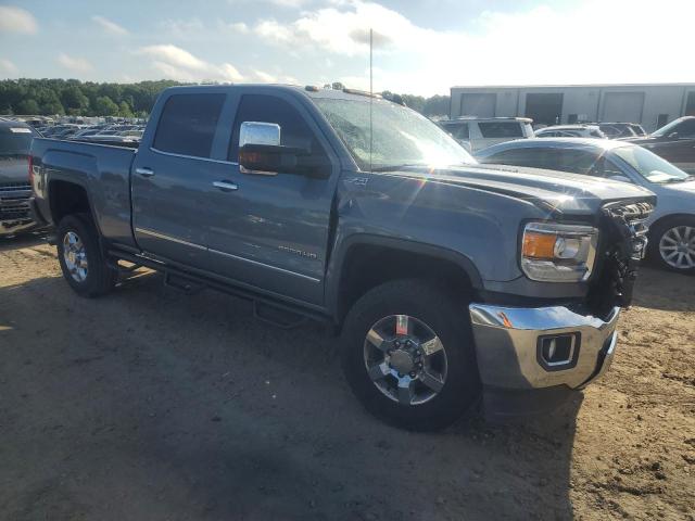 1GT12ZE88FF573722 GMC Sierra K2500 Slt
