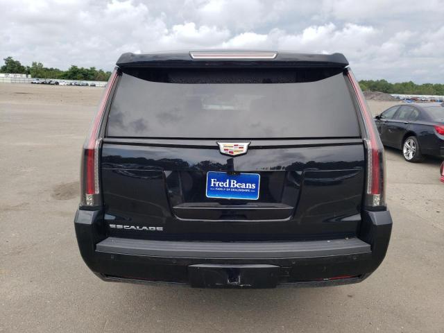 1GYS4JKJ5LR170230 Cadillac Escalade Esv Premium Luxury
