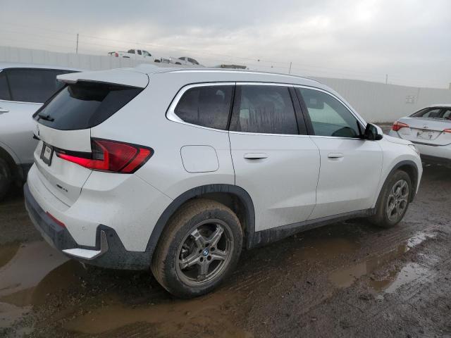 WBX73EF0XP5V93747 BMW X1 Xdrive28i