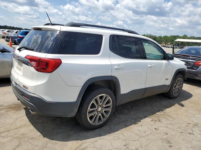1GKKNVLS8HZ177931 GMC Acadia All Terrain