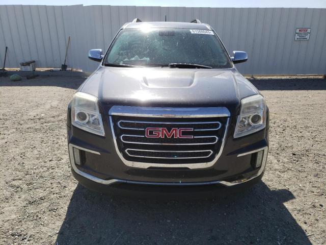 2GKFLPE39G6122987 GMC Terrain Slt