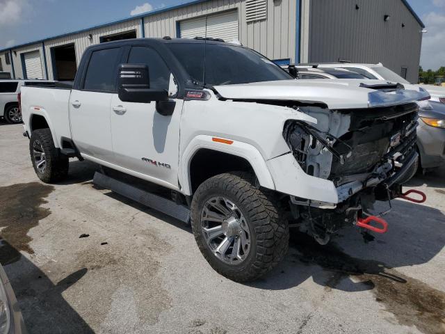1GT49PEY5LF290798 GMC Sierra K2500 At4