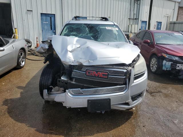 1GKKVTKD5GJ166082 GMC Acadia Denali