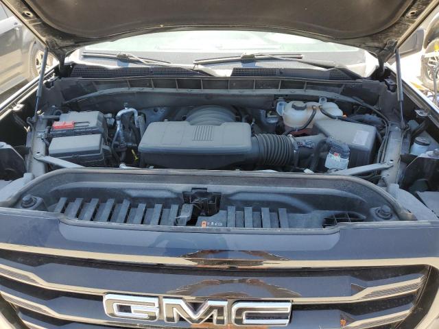 1GTU9CED5MZ416793 GMC Sierra K1500 Elevation