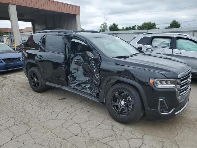 1GKKNLLS7NZ116473 GMC Acadia At4