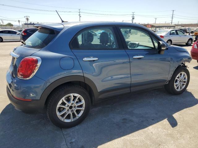 ZFBCFXAB3HP603566 Fiat 500x Pop