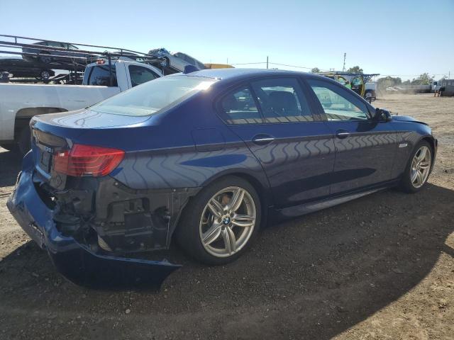 WBA5B1C5XFG127199 BMW 535 I