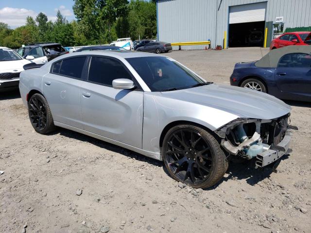 2C3CDXBG8LH140449 Dodge Charger Sxt