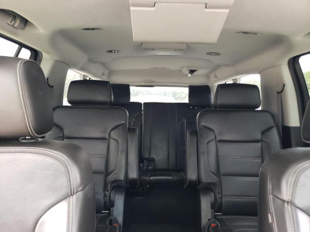 1GKS2HKJ9HR202595 GMC YUKON XL DENALI