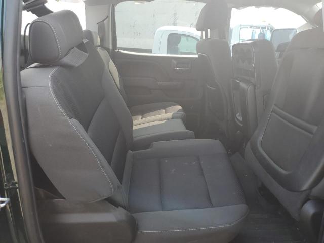 1GT12YE85FF503783 GMC Sierra K2500 Sle