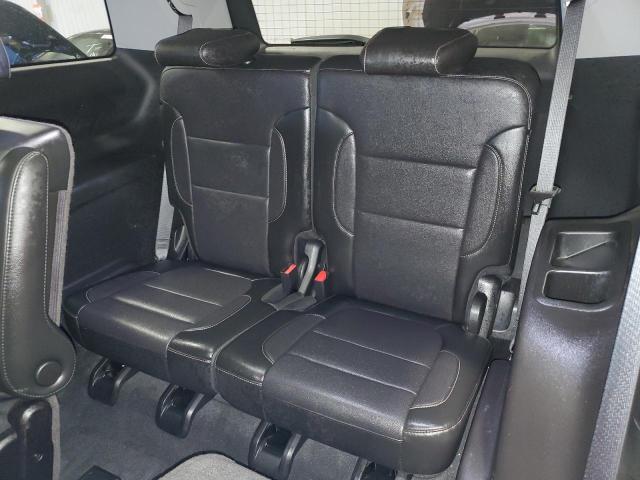 1GKKNULSXLZ170885 GMC ACADIA SLT