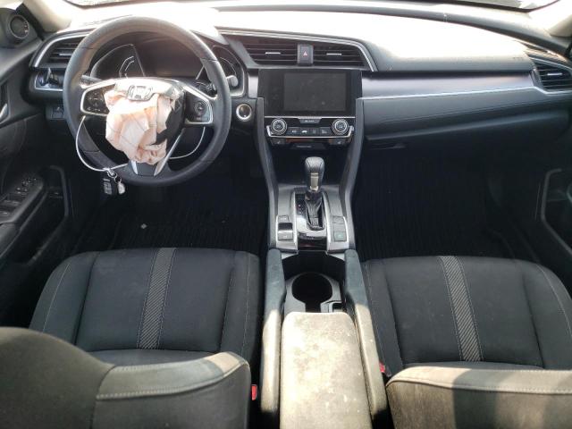 19XFC1F32GE027498 Honda CIVIC EX