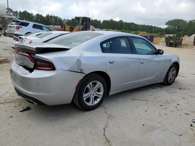 2C3CDXBG0LH121779 Dodge Charger Sxt