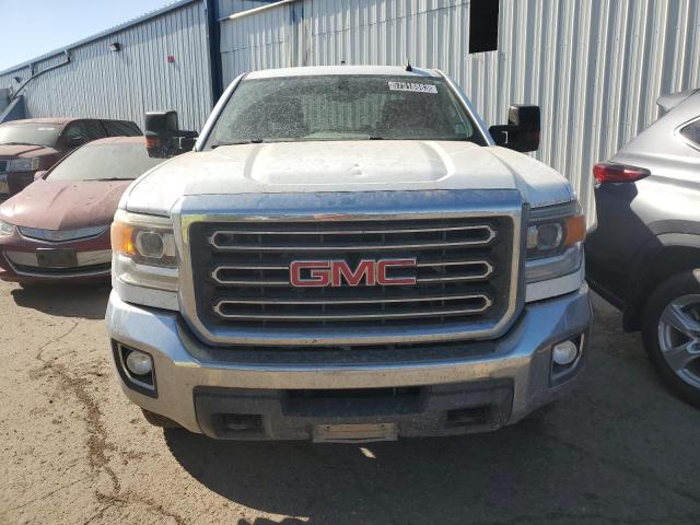 1GT12SEG5GF130749 GMC Sierra K2500 Sle