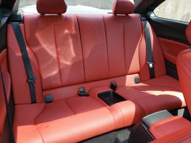 WBA1G9C59GV726087 BMW 228 Xi Sulev