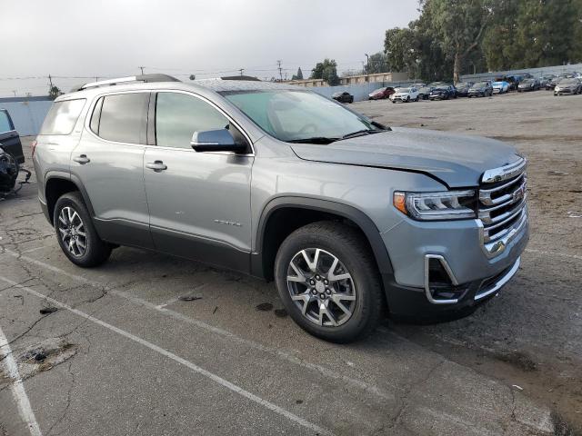 1GKKNML41PZ225053 GMC ACADIA SLT