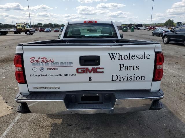 1GTN1LEH2GZ202802 GMC Sierra C1500