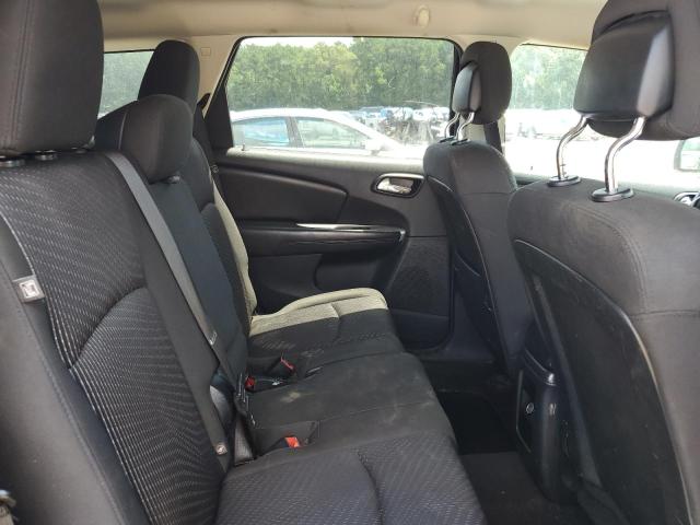 3C4PDCBG5HT509949 Dodge Journey Sxt