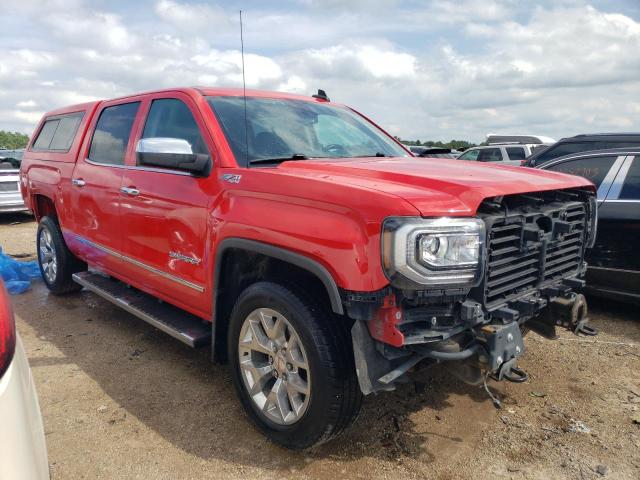 3GTU2NEC4JG283169 GMC Sierra K1500 Slt