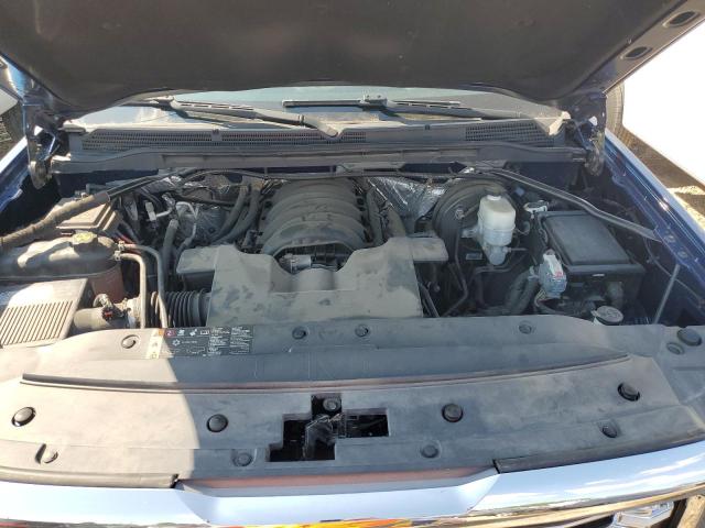3GTP1NECXHG217879 GMC Sierra C1500 Slt