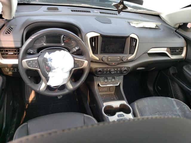 3GKALXEV0ML396968 GMC Terrain Denali