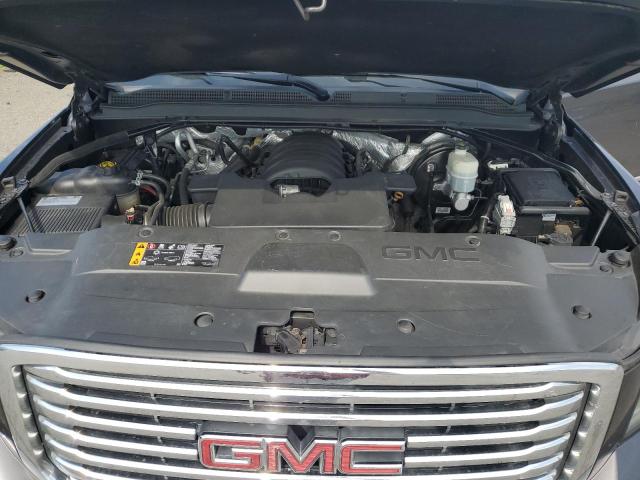 1GKS2BKC4HR170458 GMC YUKON SLT