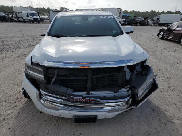 1GKKNML49PZ154524 GMC ACADIA SLT