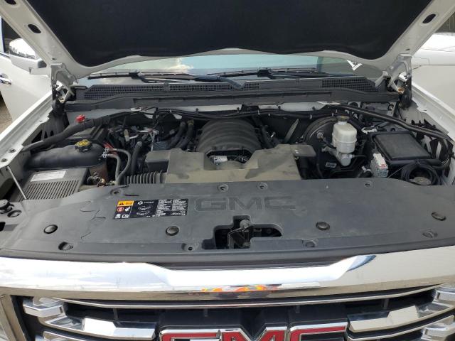 3GTU2PEJ6JG447788 GMC Sierra K1500 Denali