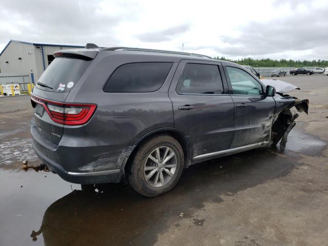 1C4RDJDG1GC362291 Dodge DURANGO LIMITED