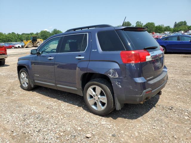2GKFLWE30E6367250 GMC Terrain Sle