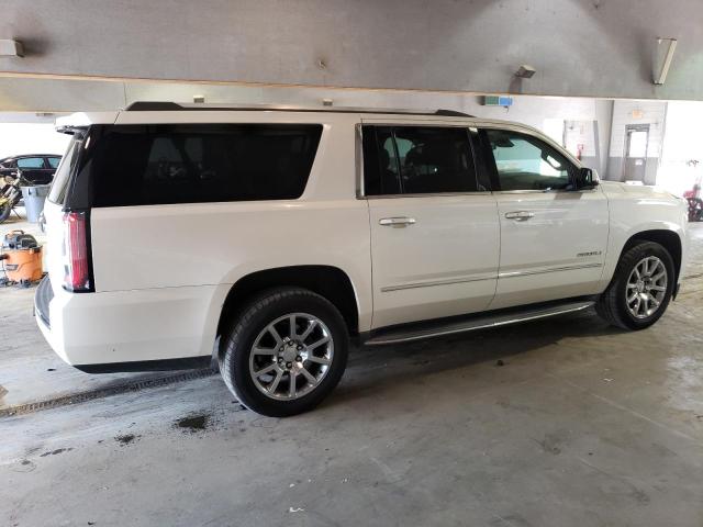 1GKS1JKJ5FR582025 GMC YUKON XL DENALI